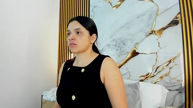 Snapshot of indi_catalina chatting on July 31, 2026, 11:53 am indi catalina online show from July 31, 2026, 11:53 am