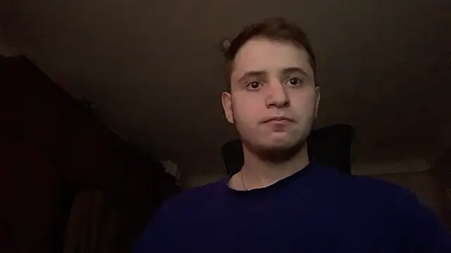 Snapshot of sweaticeboy chatting on March 20, 2025, 12:00 pm sweaticeboy online show from March 20, 2025, 12:00 pm