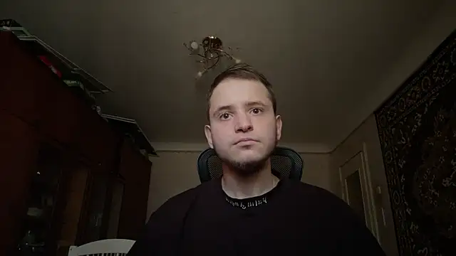 Snapshot of sweaticeboy chatting on March 14, 2026, 7:36 am sweaticeboy online show from March 14, 2026, 7:36 am