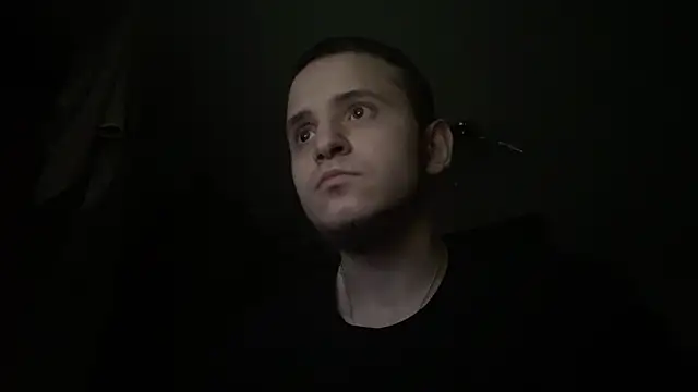sweaticeboy online show from May 26, 2026, 5:20 pm