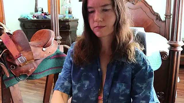 thornburyrose online show from March 17, 2026, 6:11 pm