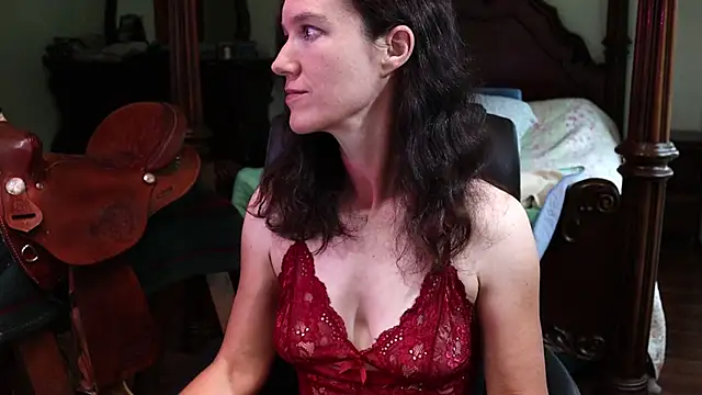 thornburyrose online show from June 11, 2026, 8:07 pm