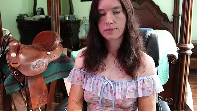 thornburyrose online show from June 14, 2026, 7:38 pm