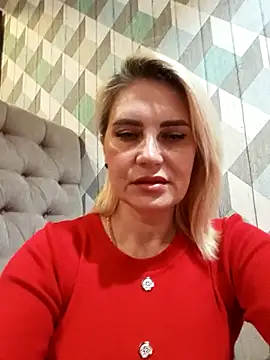 JennyOMay online show from March 16, 2026, 5:24 am