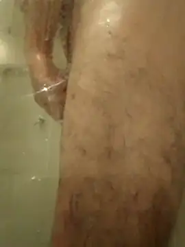 cutpiercedcock online show from March 14, 2026, 9:20 pm