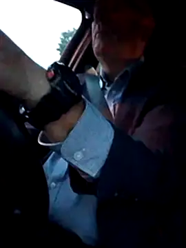 cutpiercedcock online show from March 15, 2026, 8:15 pm