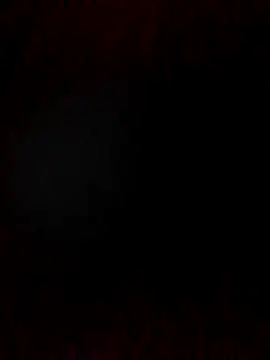 Passion4Cookie online show from March 6, 2025, 8:52 am