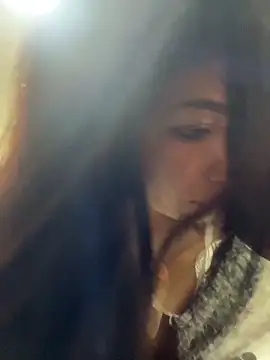 ChantalPetit online show from February 15, 2026, 11:12 pm