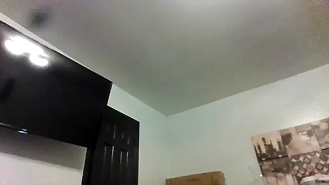 FeelniT37 online show from March 22, 2025, 2:48 am