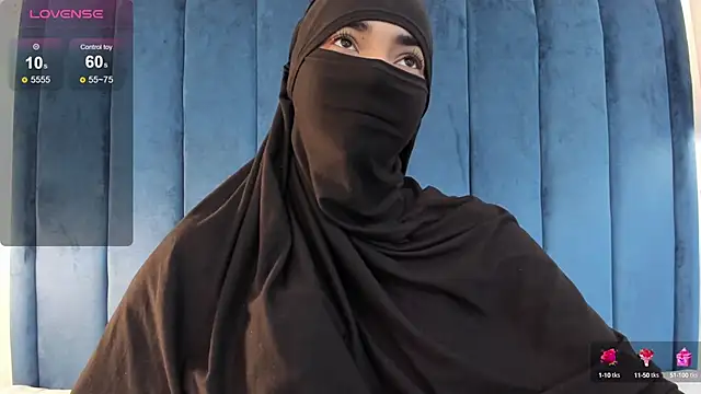 radiagazali online show from January 27, 2025, 6:31 pm