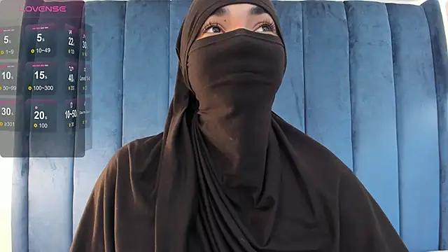 radiagazali online show from January 28, 2025, 6:49 pm