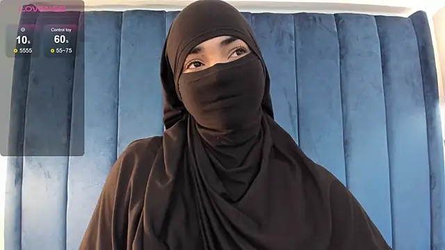 radiagazali online show from February 1, 2025, 10:02 pm