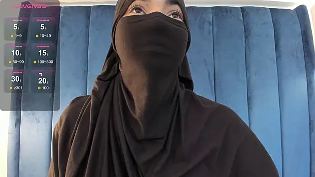 radiagazali online show from February 4, 2025, 7:00 pm