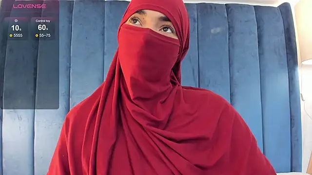 radiagazali online show from February 6, 2025, 6:35 pm