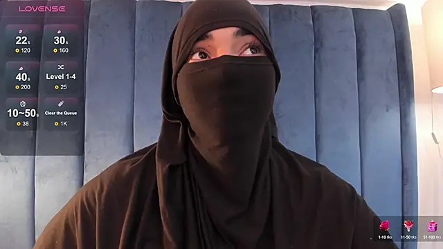 radiagazali online show from February 21, 2025, 10:15 pm