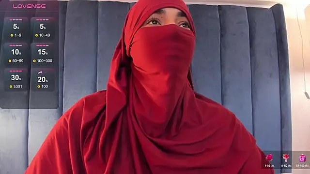 radiagazali online show from March 6, 2025, 10:36 pm