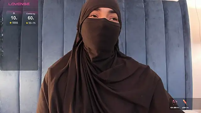 radiagazali online show from March 11, 2025, 6:52 pm