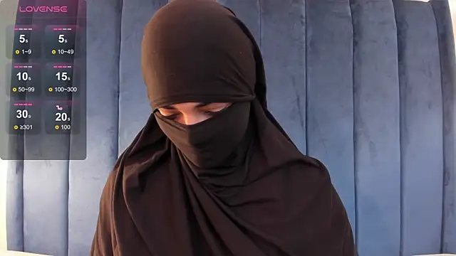 radiagazali online show from March 11, 2025, 10:42 pm