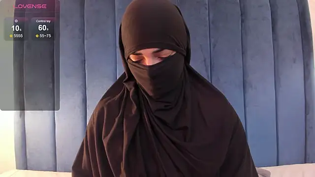 radiagazali online show from March 13, 2025, 7:17 pm