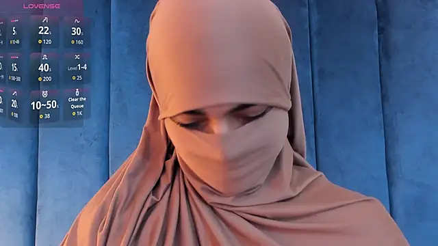 radiagazali online show from October 3, 2025, 6:38 pm