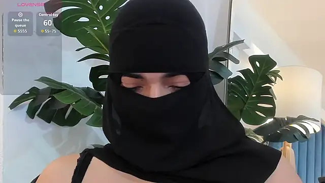 radiagazali online show from October 29, 2025, 6:53 pm