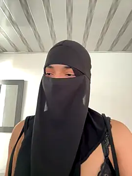 radiagazali online show from November 25, 2025, 5:57 pm