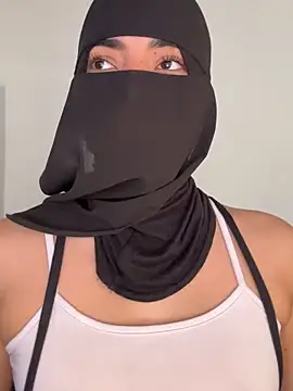 radiagazali online show from February 12, 2026, 6:03 pm