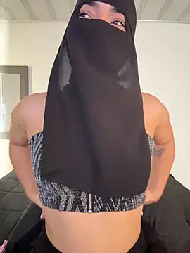 radiagazali online show from February 28, 2026, 6:09 pm