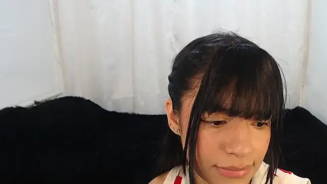 Snapshot of Liz_Galactic chatting on February 10, 2025, 7:15 am Liz Galactic online show from February 10, 2025, 7:15 am