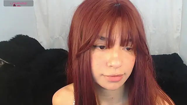 Liz Galactic online show from May 29, 2026, 7:12 pm
