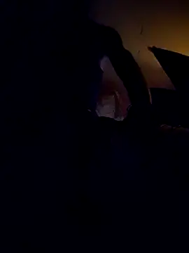 Maculine Stayr online show from December 14, 2024, 1:50 am