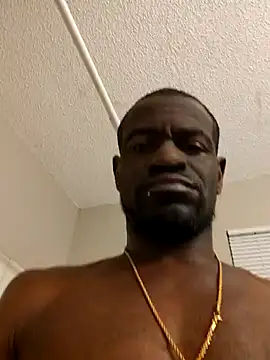 Maculine Stayr online show from December 25, 2024, 12:15 pm