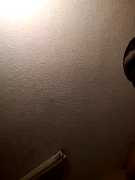 Maculine Stayr online show from January 1, 2025, 9:31 pm