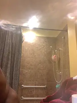 Maculine Stayr online show from February 7, 2026, 7:06 pm