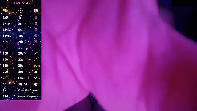 Snapshot of fernan_redsxxx chatting on January 23, 2025, 10:33 pm fernan redsxxx online show from January 23, 2025, 10:33 pm