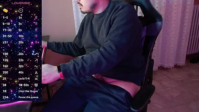 Snapshot of fernan_redsxxx chatting on February 24, 2025, 6:04 pm fernan redsxxx online show from February 24, 2025, 6:04 pm