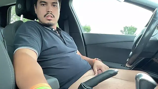 Snapshot of fernan_redsxxx chatting on September 23, 2025, 4:32 pm fernan redsxxx online show from September 23, 2025, 4:32 pm