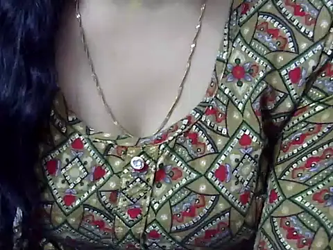 Snapshot of Your_wild_Dia chatting on February 24, 2025, 4:27 am Your wild Dia online show from February 24, 2025, 4:27 am