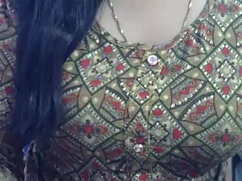 Snapshot of Your_wild_Dia chatting on February 24, 2025, 7:33 am Your wild Dia online show from February 24, 2025, 7:33 am