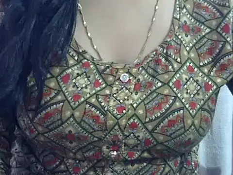 Snapshot of Your_wild_Dia chatting on February 24, 2025, 2:04 pm Your wild Dia online show from February 24, 2025, 2:04 pm