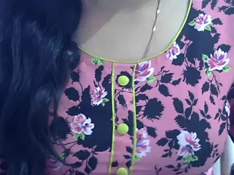 Snapshot of Your_wild_Dia chatting on February 25, 2025, 9:20 am Your wild Dia online show from February 25, 2025, 9:20 am