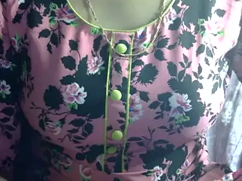 Snapshot of Your_wild_Dia chatting on February 25, 2025, 6:20 pm Your wild Dia online show from February 25, 2025, 6:20 pm