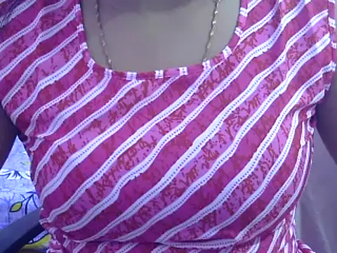 Snapshot of Your_wild_Dia chatting on February 26, 2025, 5:20 am Your wild Dia online show from February 26, 2025, 5:20 am