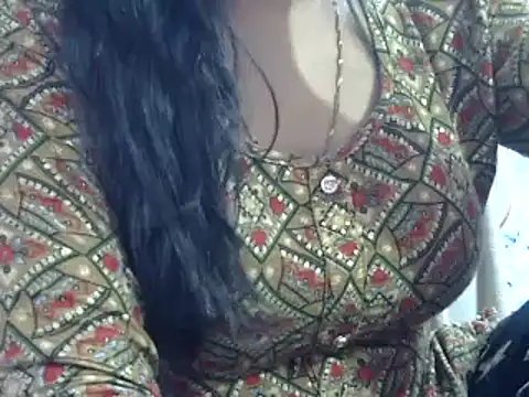 Snapshot of Your_wild_Dia chatting on February 27, 2025, 7:12 am Your wild Dia online show from February 27, 2025, 7:12 am