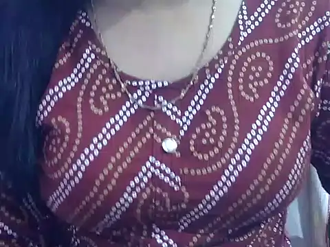 Snapshot of Your_wild_Dia chatting on March 1, 2025, 10:02 am Your wild Dia online show from March 1, 2025, 10:02 am