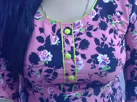 Snapshot of Your_wild_Dia chatting on March 4, 2025, 6:26 am Your wild Dia online show from March 4, 2025, 6:26 am