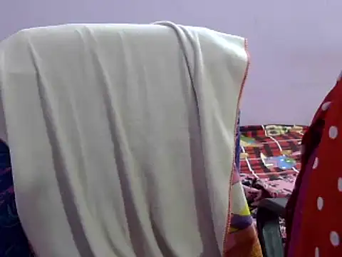 Snapshot of Your_wild_Dia chatting on March 4, 2025, 9:40 am Your wild Dia online show from March 4, 2025, 9:40 am