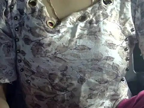 Snapshot of Your_wild_Dia chatting on March 4, 2025, 7:01 pm Your wild Dia online show from March 4, 2025, 7:01 pm