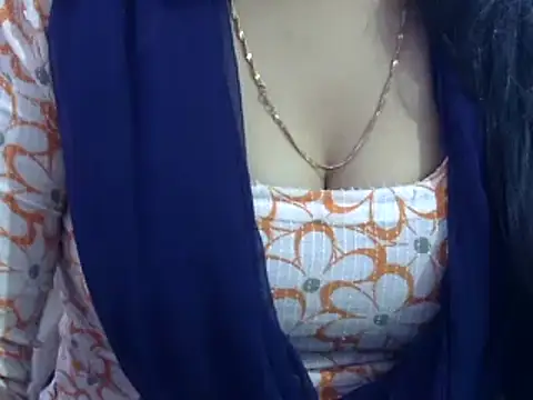 Snapshot of Your_wild_Dia chatting on March 5, 2025, 9:27 am Your wild Dia online show from March 5, 2025, 9:27 am