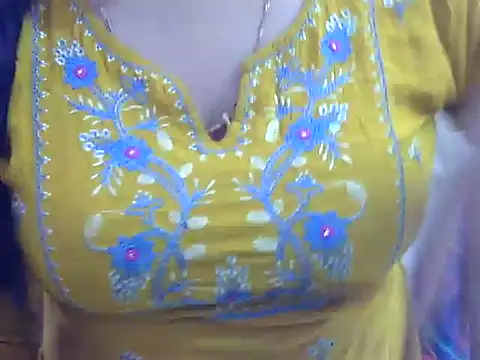 Snapshot of Your_wild_Dia chatting on March 6, 2025, 5:57 am Your wild Dia online show from March 6, 2025, 5:57 am